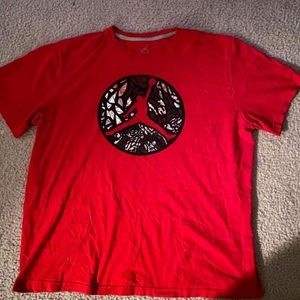 Jordan T-Shirt